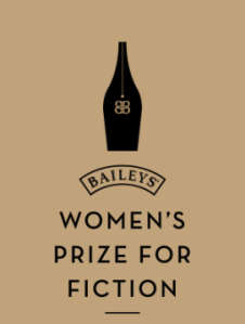 large_baileys_women_s_prize