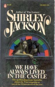 old paperback we-have-always-lived-in-the-castle1