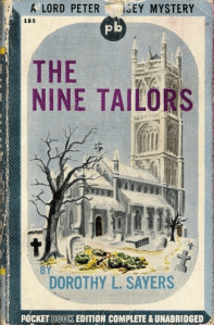 The Nine Tailors Sayers screen-shot-2015-03-10-at-4-06-11-pm