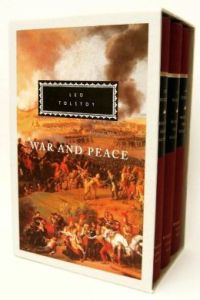 The Maude translation (Everyman)