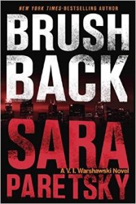 Brush Back paretsky 51nQ4raHbRL._SY344_BO1,204,203,200_