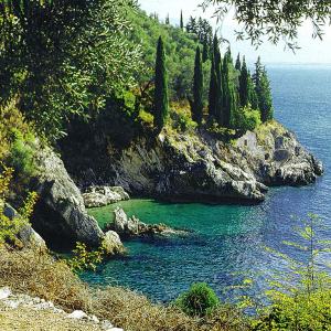Corfu1a