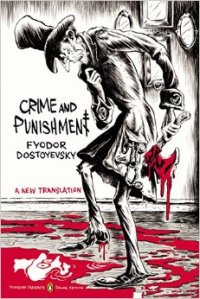 crime and punishment dostoevsky 61RnU2j+vVL._SY344_BO1,204,203,200_