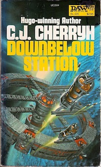 Downbelow Station Cherryh 18dydguk6gpqsjpg