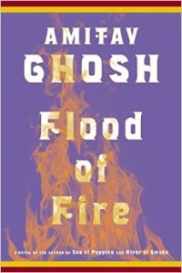 Ghosh flood of fire 41ov3U2M69L._SY344_BO1,204,203,200_