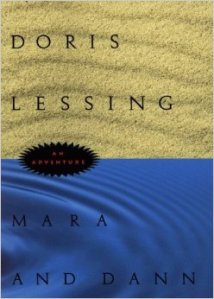 Mara and Dann Lessing 5125ZTWXP0L._SY344_BO1,204,203,200_