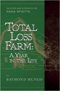 Total Loss Farm 51V1miysWyL._SY344_BO1,204,203,200_