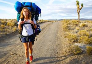 Reese Witherspoon in 