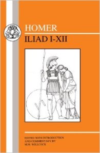 homer iliad 41IJLxMzEGL._SY344_BO1,204,203,200_