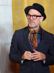 Michael Stipe 14bookshelf-2-master180