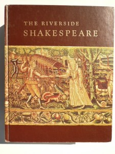riverside shakespeare il_570xN.182900060