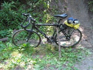 bike council bluffs path img_0932