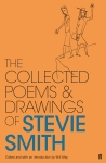 Collected poems and drawings of stevie smith 9780571311309