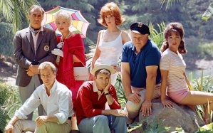 gilligans-island-facts-ftr