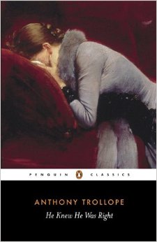 He Knew He Was Right trollope 41RJjyDTOLL._SY344_BO1,204,203,200_