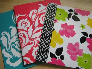 More folders IMG_3292