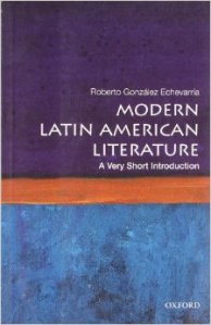 Modern Latin American Literature- A Very Short Introduction 51sKoOlFsVL._SY344_BO1,204,203,200_