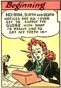 Brenda Starr reporter 6a00d8341c684553ef0148c74fc819970c-300wi