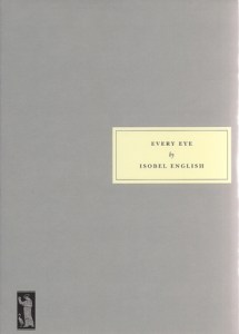 every eye english goodreads 2702244