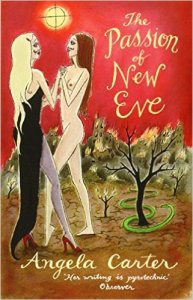 The Passion of New Eve angela carter 51BAQglKXzL._SX319_BO1,204,203,200_