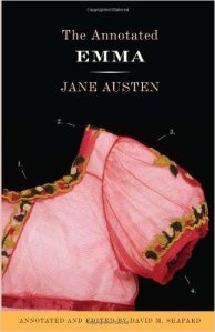 annotated emma shepard 51Vz1rBtWgL._SX321_BO1,204,203,200_