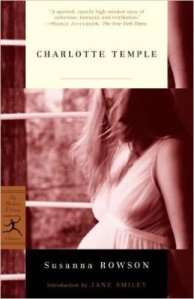 Whoever chose this cover design WAS high!