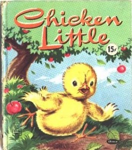 chicken_little_book_cover