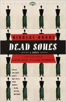 dead souls gogol vintage 51JIBDUkuvL._SY344_BO1,204,203,200_