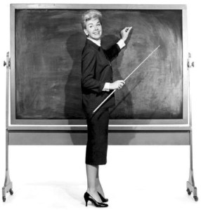 doris day teacher's pet 6a00d8341c500653ef0120a51ceb7d970b