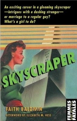 faith bladwin skyscraper-400x400-imadgv59ac7hqgpm