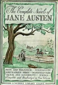 The cover of my edition fell apart long ago!