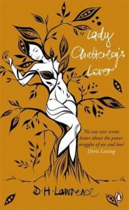 lady chatterley's lover chatterley2