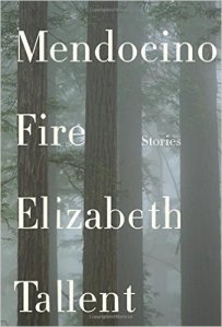 Mendocino Fire Tallent 510FkeTd9rL._SX336_BO1,204,203,200_