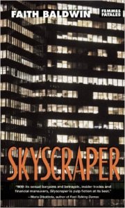 skyscraper faith baldwin 51REOFxE9aL._SX297_BO1,204,203,200_