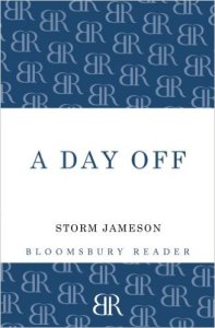 storm jameson a day off 415ytCIo5FL._SX325_BO1,204,203,200_