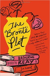the bronte plot 511MXbMuTHL._SX326_BO1,204,203,200_