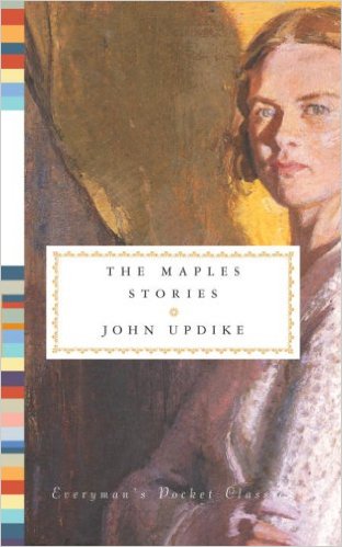 The Maples Stories Updike 51p-HnrK0oL._SX310_BO1,204,203,200_