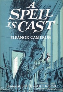 a spell is cast eleanor cameron 344580