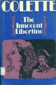 Colette innocent libertine 132330