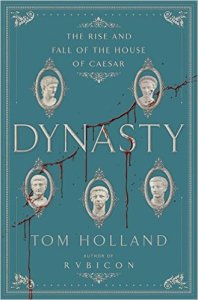dynasty tom holland 51ODkof-fHL._SX327_BO1,204,203,200_