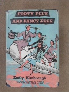 kimbrough forty plus and fancy-free 51xxZZUMmBL._SX373_BO1,204,203,200_