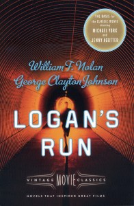 logans-run-vintage-books-2015