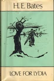 love for lydia h. e. bates old d886fb016e7cad30888a0a3f8db3aa77
