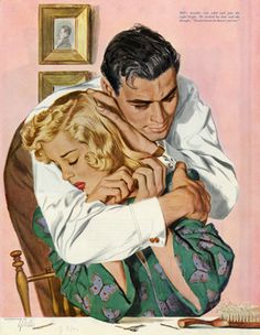 pulp love cover cd0c32c52e8a6ed2730d959432329dde