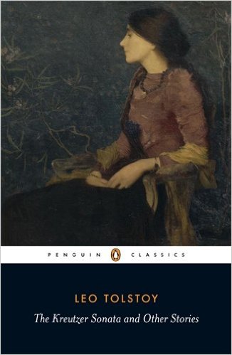 tolstoy the kreutzer sonata and other stories 4164Top38+L._SX324_BO1,204,203,200_