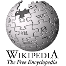 wikipedia Nohat-wiki-logo