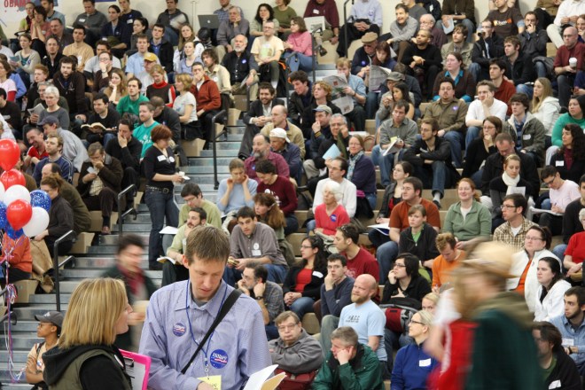 caucus 43rd_Legislative_District_Democratic_Caucus_1