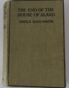 end of the house of alard sheila kaye-smith 2119983_150814173718_IMG_1970