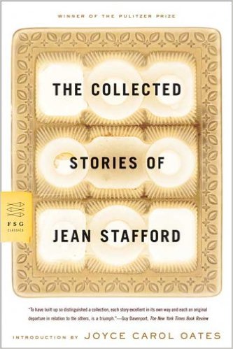jean stafford the collected stories 51VK74FJJ8L._SX331_BO1,204,203,200_