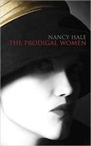 Fortchoming Dover edition 